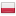 exone.pl hosted country